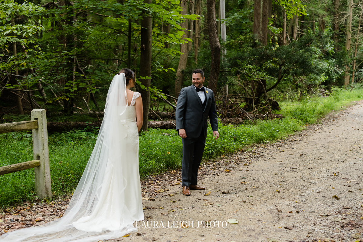 whitemarsh valley country club wedding-21